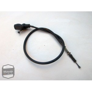 Honda CBR600 koppelingskabel / koppeling kabel